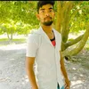 Madhukar kumar - @madhukarkumar59 - TikTok