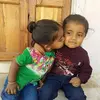Madhukar Kumar - @madhukarkumar618 - TikTok