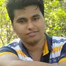 Madhukar Kumar - @madhukarkumar42 - TikTok