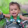 Madhukar Kumar - @madhukar448 - TikTok