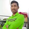 Madhukar Kumar - @madhukarkumar97 - TikTok