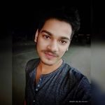 Madhukar Kumar Shroti - @madhukarshroti - Instagram