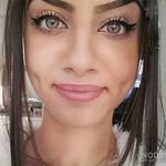 मधुर बजाज - @madhur.bajaj__1993 - Instagram