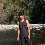 Dr. Madhur Bajaj - @mad_over_maddy_ - Instagram