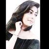 @madhu.kaur - @madhuri.bajaj - TikTok