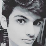 @madhur_bajaj292820 - Instagram