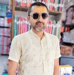 Madhur Bajaj - Facebook