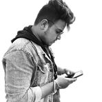 Madhur Bajaj - Facebook