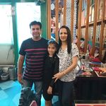 madhur Bajaj - @bajajmadhur95 - Instagram