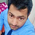 madhur bajaj - @bajajmadhur282 - Instagram