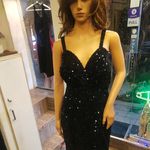 Madhur Bajaj - @madhurbajaj499 - Instagram