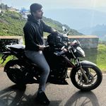 Madhur Bajaj - @_madhurbajaj_ - Instagram