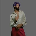 Madhur Bajaj - @madhur.18 - Instagram