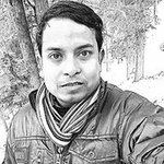 Madhur Bajaj - @madhur.bajaj24 - Instagram