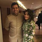Madhur Bajaj - @bajaj.madhur - Instagram