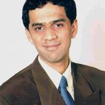 Madhur Bajaj - Facebook