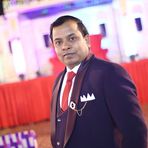 Madhur Bajaj - Facebook