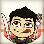 Madhur bajaj - @food_and_travel_blogs - Instagram