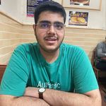 Madhur Bajaj - @immadhurbajaj - Instagram