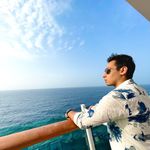 Madhur Bajaj - @madhurbajaj14 - Instagram