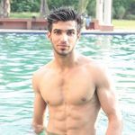 Madhur bajaj - @sunny_maddy007 - Instagram