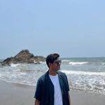 Madhur Bajaj - @madhur_bajaj1343 - Instagram