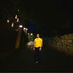 Madhur Bajaj - Facebook