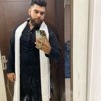 Madhur Bajaj - Facebook