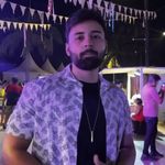Madhur Bajaj - @madhur.26 - Instagram