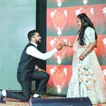 Madhur Bajaj - @madhurbajaj - Instagram