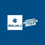 Madhur Bajaj - Facebook