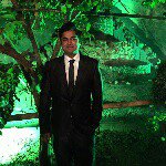 madhur bajaj - @madhur_bajaj - Instagram