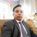 Madhur Bajaj - @madhuren2247 - Instagram