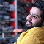 Madhur Bajaj - Facebook
