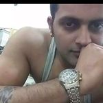 Madhur Bajaj - @madhur.bajaj.716 - Instagram