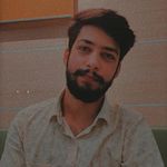 Madhur Bajaj - @madhurbajaj7 - Instagram