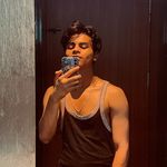 Madhur bajaj - @madmedtravels - Instagram