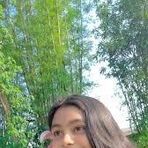 Madhur Bajaj - Facebook
