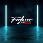 Madhur Bajaj - @madhur_bajaj_official - Instagram