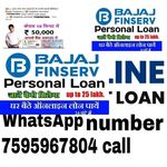 Madhur Bajaj - @nehasharmasixjob - Instagram
