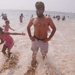 Madhur Bajaj - @madhur7865 - Instagram