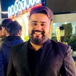 Madhur Bajaj - @madhurbajaj_offical - Instagram