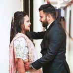 Madhur Bajaj - Facebook