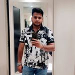 Madhur Bajaj - @madhur_bajaj_ - Instagram