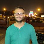 Madhur Bajaj - @madhur0609 - Instagram