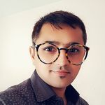 Madhur Bajaj - @bajajmadhur - Instagram