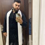 Madhur Bajaj - @madhur_bajaj_1998 - Instagram