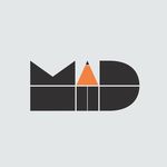 Madhur Bajaj - @madgraphics.ai - Instagram
