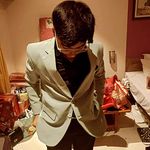 Madhur Bajaj - @madhurbajaj_ - Instagram