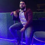 Madhur Bajaj - @madhur_bajaj_00 - Instagram